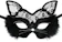 Cusfull Venetian Masquerade Mask 1