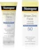 Neutrogena Sheer Zinc Sunscreen for Face 1