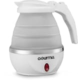 10 Best Travel Kettles UK 2024 2