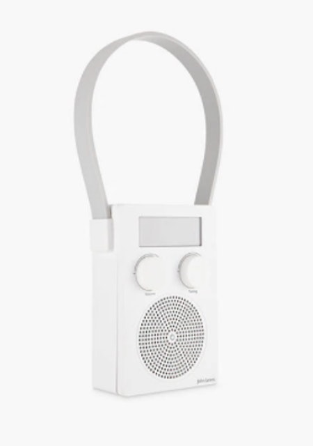 10 Best Birthday Gifts for Boyfriends UK 2024 2