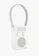 John Lewis & Partners Portable Digital Shower Radio 1