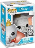 10 Best Disney Funko Pop! Figures UK | Toy Story Frozen and More 5