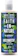 Faith in Nature Natural Blueberry Conditioner 1