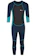 Mountain Warehouse 2.5mm Full Length Wetsuit 1