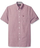 10 Best Shirts for Men UK 2024 | Polo Ralph Lauren, Jack & Jones and More 2