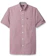 Fred Perry Gingham Casual Button Down Shirt 1