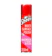 Mr Sheen Multi Surface-Polish Magnolia & Cherry Blossom 1