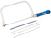 Draper Coping Saw 1