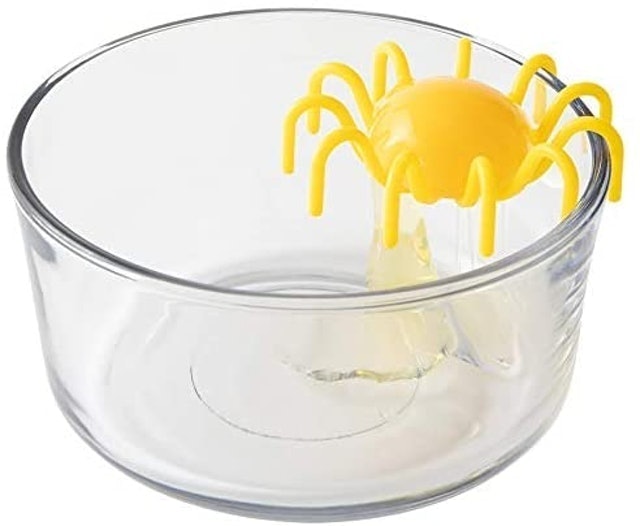 Yolkster Egg Seperator 2