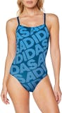 10 Best Active Swimwear for Women UK 2024 | Speedo, Zoggs and More 1