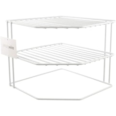 Plate Rack
