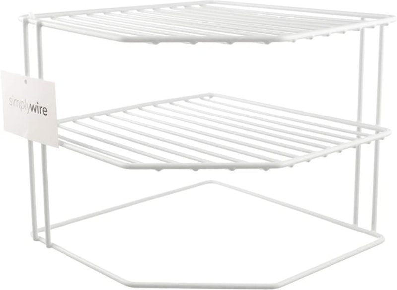 Plate Rack 1