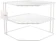 Simplywire Plate Rack 1