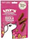 Lily's Kitchen Scrumptious Duck & Venison Sausages 1