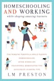 10 Best Homeschooling Books UK 2024 | Ben Hewitt, Ainsley Arment and More 4