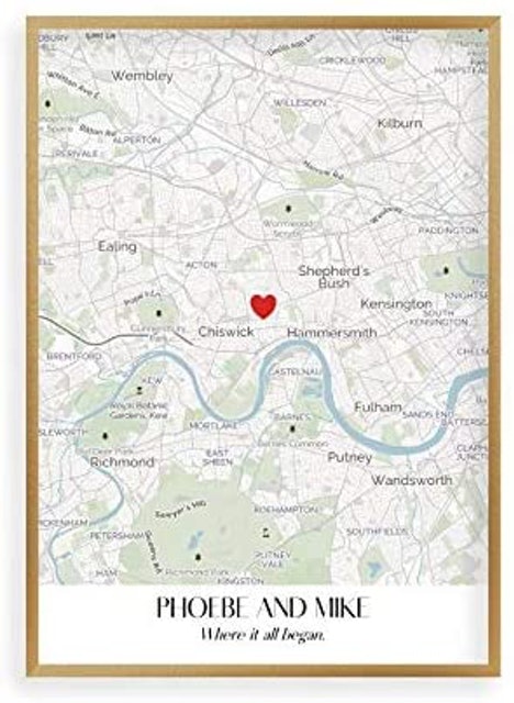 10 Best Housewarming Gifts UK | Taittinger LSA and More 2