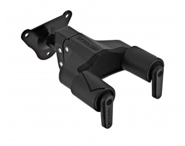 10 Best Guitar Stands UK 2024 | Hercules, Fender and More 2