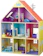 Peppa Pig Peppa Pig Wooden Playhouse 1