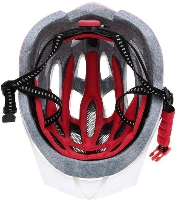 Cycling Helmet 2