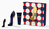 10 Best Perfume Gift Sets for Her UK 2024 | Chanel, Jo Malone and More 3