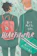 Alice Oseman Heartstopper: Volume 1 1
