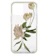 Ted Baker iPhone 12/12 Pro Elderflower Phone Case 1