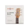 Gear4music Bass Guitar String Set 1