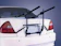 Streetwise Universal Twin Cycle Carrier 1