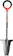 Radius Garden Root Slayer Shovel 1