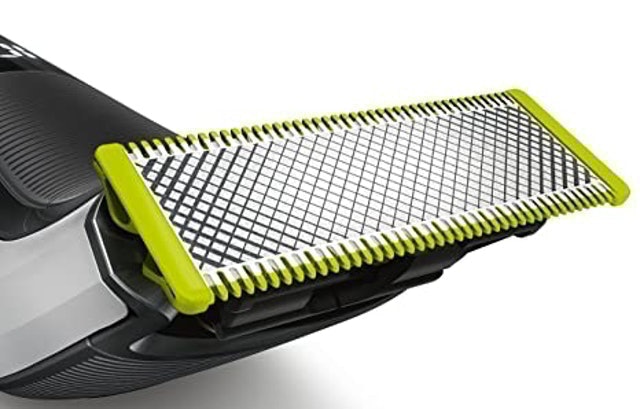 OneBlade Pro 2