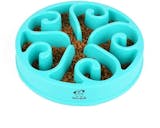 10 Best Slow Feed Dog Bowls UK 2024 5