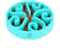 Decyam Dog Bowl Slow Feeder 1