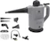 Hoover Steamjet Handy Handheld Steam Cleaner 1