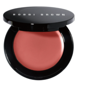 10 Best Cream Blushers 2024 | UK Makeup Artist Reviewed 1