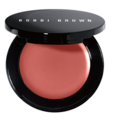 Pot Rouge for Lips and Cheeks