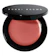 Bobbi Brown Pot Rouge for Lips and Cheeks 1