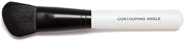 Professional Contouring Angle Brush 1