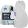 Tommee Tippee The Original Grobag 1