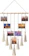Mkouo Hanging Photo Display 1
