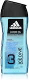 10 Best Men's Shower Gels UK 2024 | Refreshing, Hydrating and Nourishing 4