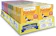 NATUREDIET Feel Good Selection Pack Complete Wet Food 1