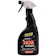 Kilrock Hob Cleaner 1