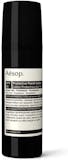 10 Best Facial Sunscreens UK 2024 3