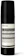 Aesop Protective Facial Lotion 1