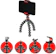 JOBY GorillaPod Starter Kit 1