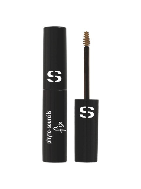 Phyto-Sourcils Fix Eyebrow Gel 1