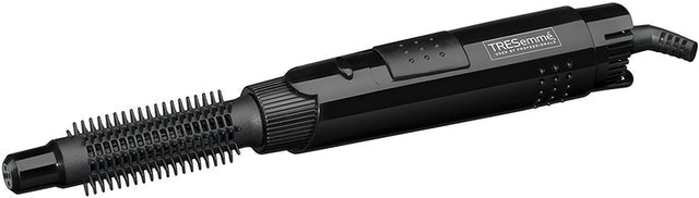 Full Finish Hot Air Styler 2