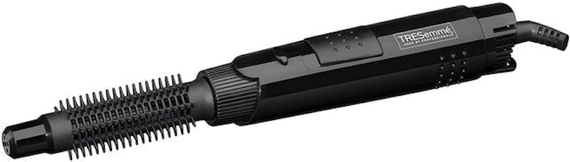 Full Finish Hot Air Styler 2