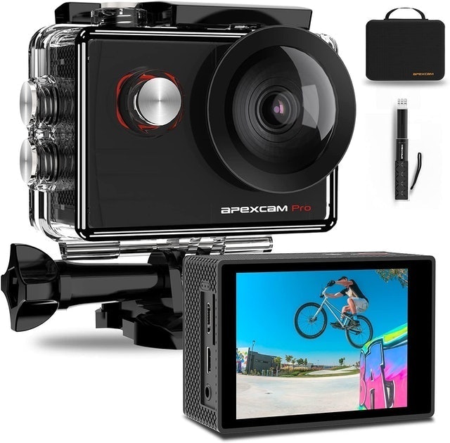 M90 Pro 1