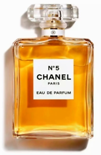 10 Best Perfumes for Women UK 2024 | Chanel, Elizabeth Arden and More 4
